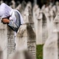 Da li će priznanje krivice generala Krstića promeniti odnos javnosti u Srbiji prema genocidu u Srebrenici