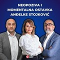 Odbornici SSP-a traže ostavku Anđelke Stojković zbog šovinističke objave na fejsbuku