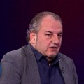 Miodrag Jovanović: ProGlas je pozvao sve profesije da u petak stanu uz studente i pruže im podršku