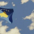 „Iznenađenje ili ipak ne“: Sagovornici Danasa o podizanju zastave Kosova u Davosu