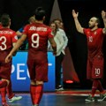 Legendarni rikardinjo u prvoj futsal ligi Srbije?! Jedan od najboljih ikada na petoparcu u pregovorima sa klubom koji se bori…