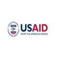 USAID i Inđija: Partnerstvo koje je menjalo lokalnu zajednicu