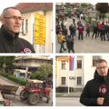 Odložena sednica Komisije za prostorni plan Bogatića