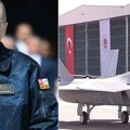 Erdogan optimista: Moguće je da će tursko-američke veze biti drugačije sa Trampom