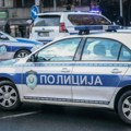 Uhapšen muškarac zbog izazivanja nesreće u kojoj je stradao motociklista: Podlegao povredama na licu mesta