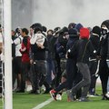 Kolo Kolo će se žaliti na drakonsku kaznu posle smrti dvojice navijača: "Ekonomski nas pogađa"