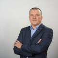 Trampovih 100 dana: Osvetnik u Beloj kući