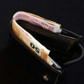 Ovo su prosečne plate širom Evrope: Evo u kojim zemljama se najviše zarađuje