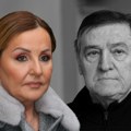 Ana Bekuta otkrila kome je ostala sva imovina Milutina Mrkonjića: "Zaradila sam više nego on! Nisam imala..."