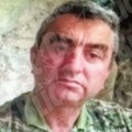 (Foto) ovo je oružje koje je krio otac Uroša Blažića: Spisak dugačak kao da se spremao za rat, na suđenju se branio da…