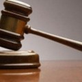 Forum sudija Srbije osudio napad na sutkinju Mitić
