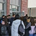 Istraživanje u Bujanovcu: U nastavu uvesti teme rodne ravnopravnosti i feminizma