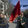 Neće moći ni 14. put
