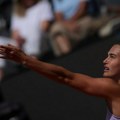 Ovo joj se neće svideti: Sabalenka preokrenula meč za pobedu u Rimu, evo ko je čeka u sledećem kolu