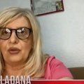 "On treba da uradi DNK!" Majka Ane Spasojević oplela po Stefani, otkrila šta joj je rekla Munjezova mama