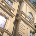 Direktorka Zemunske gimnazije usvojila zahteve maturanata