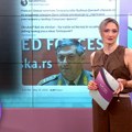 MN@: Partizani sa Solunskog fronta