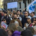 Studenti objavili zadatak za zborove: Na ovaj link pošaljite sumnjive lokacije u vašoj MZ. Moramo se boriti