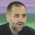 Predrag Voštinić: Odbornici Lokalnog fronta u Kraljevu polomljena ruka u Skupštini grada