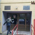 Petković: U toku upad Kurtijevih policajaca u nsz u Kosovskoj Mitrovici