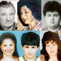 Najkrvaviji zločin u istoriji Srbije, ubijena bogata porodica, i 2 dece: Jedina naslednica dala svoju ispovest