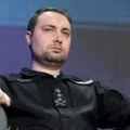 Znak dobre volje Rusija i Ukrajina dogovorile vreme ispunjenja dogovora
