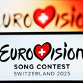Vodič kroz Evroviziju 2025: Ko su ovogodišnji favoriti?