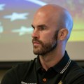 "Bomba" - Partizan hoće Kalatesa?