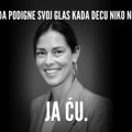 UNICEF poziva građane i kompanije da budu deo rešenja za decu Srbije u vremenu globalnih izazova