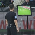 Hrvati uvezli VAR iz Poljske zbog poslednjeg kola