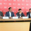 Srbija na začelju Evrope po dostupnosti inovativnih lekova