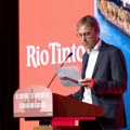 Zašto Rio Tinto gubi četvrtog direktora u 12 godina: Stausholma ulazak u litijum koštao fotelje?