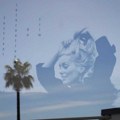 Kan ostao bez struje uoči zatvaranja 78. Filmskog festivala
