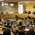 Zastupnički dom FBiH kriminalizirao femicid, pooštrene kazne za pedofiliju