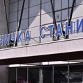 Poznati detalji o sudbini Železničke stanice u Novom Sadu