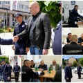 "Kosjerić nije i neće biti zaboravljen" Dačić: Građani se moraju osećati sigurno bez obzira na to gde žive