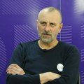 Kokanović: Licemerna odluka EU o projektu Jadar
