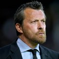 Jokanović se vraća na mesto velikog uspeha?