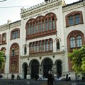 Dekan Radovanović: Očekujem ukidanje uredbe o umanjenju naučne delatnosti