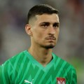 Đorđe Petrović ne ide na svetsko prvenstvo! Srbin čini čuda na golu, ali ni to nije dovoljno - neće moći u Ameriku! Evo…