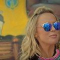 „Pukla sam i rekla – e, dosta je bilo“: Maja Šuput otkrila šta ju je nateralo da donese važnu odluku