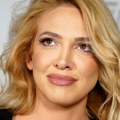 Milica Todorović nikad srećnija: Konačno otkrila ko je važan muškarac u njenom životu