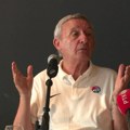 U igri: Tajne uspeha Svetislava Pešića
