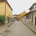 Valjevo ostaje bez spomenika kulture: Najupečatljiviji simbol grada nestaje deo po deo