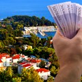 Država poklanja svima po 100 evra! Vremena još ima, samo uradite jednu stvar