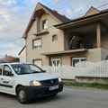 Tretmani suzbijanja larvi komaraca