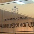 Zdravstveni centar Surdulica kršio zakon – DRI traži odgovornost
