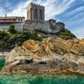 Na Svetoj Gori uvedena nova rigorozna pravila: Za Srbe doneta posebna načela, evo o čemu je reč