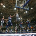 Urušavanje Cibone: Nekada Dražen i evropska kruna, danas tone prema dnu