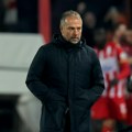 Barselona završila prvi transfer! Hansi Flik doveo golmana iz redova ljutog rivala